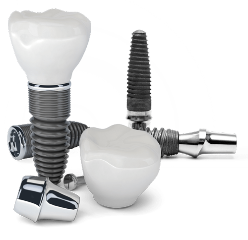 دندانپزشکی 45 متری گلشهر